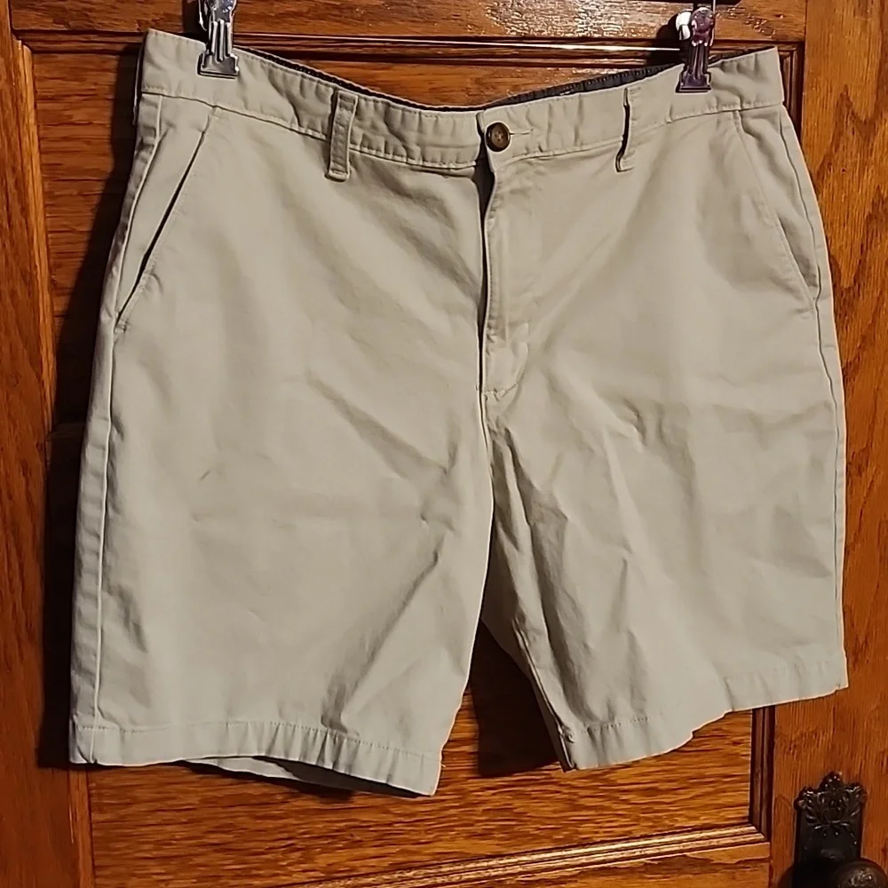 George mens shorts